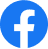 fb