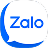 Zalo logo
